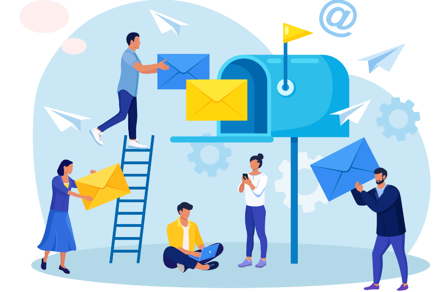 要件定義支援でよくある例