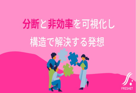 【保育所探しの“31時間→10時間”に学ぶ】その時間、本当に必要ですか？──業務の“ムダ時間”を見つけて削る仕組み化の視点