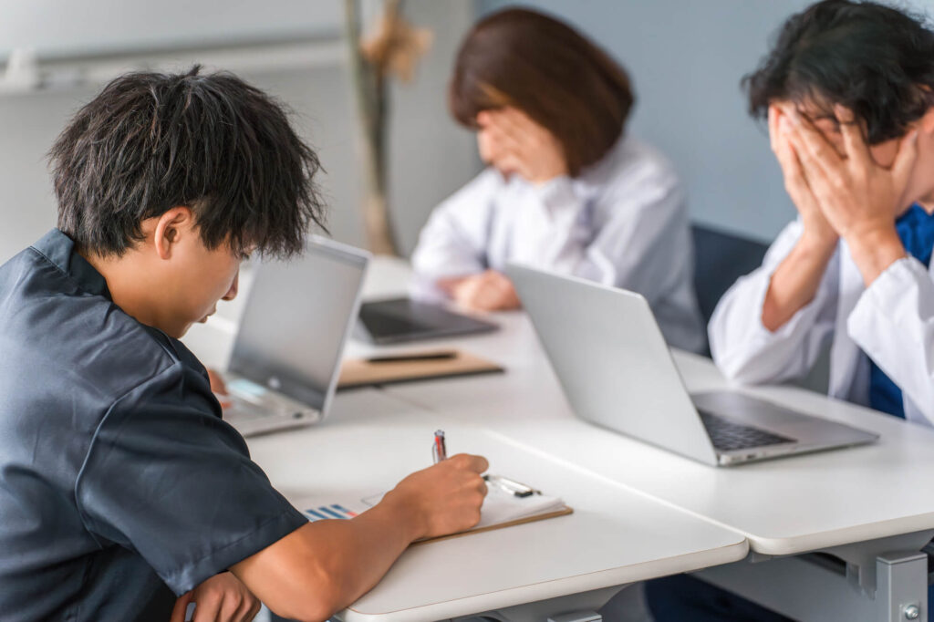 Salesforce導入は失敗します！その理由と対策をプロが解説