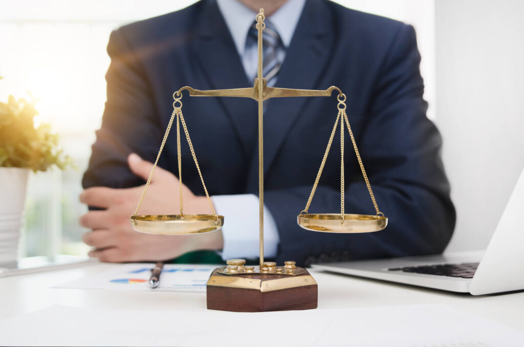 Salesforce導入で実際にあった訴訟事例