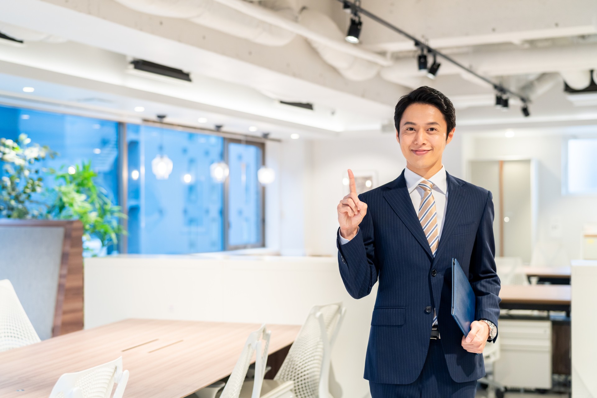 ECサイトのフルスクラッチ開発に強いシステム開発会社を選ぶには