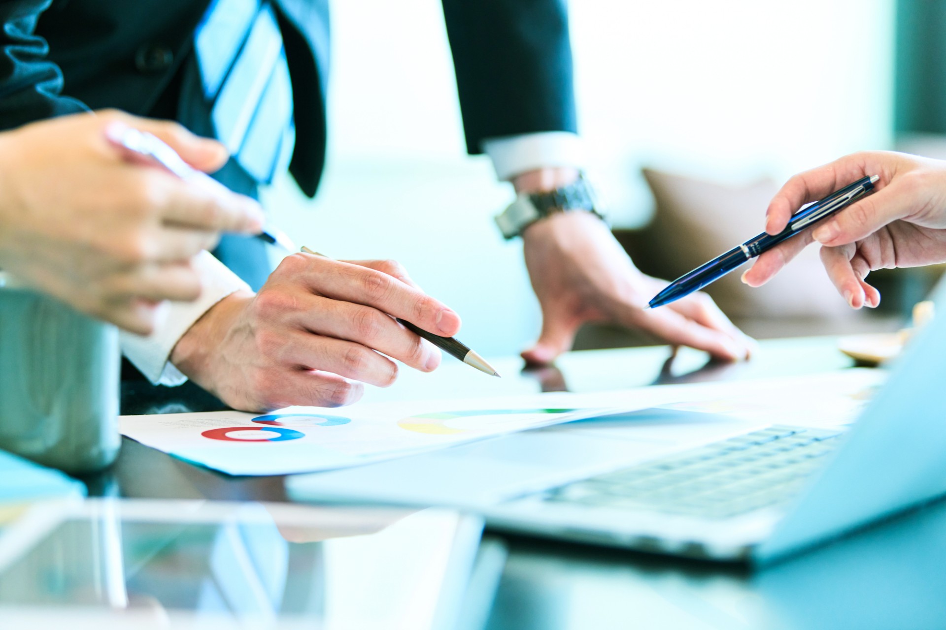 フルスクラッチ開発とは