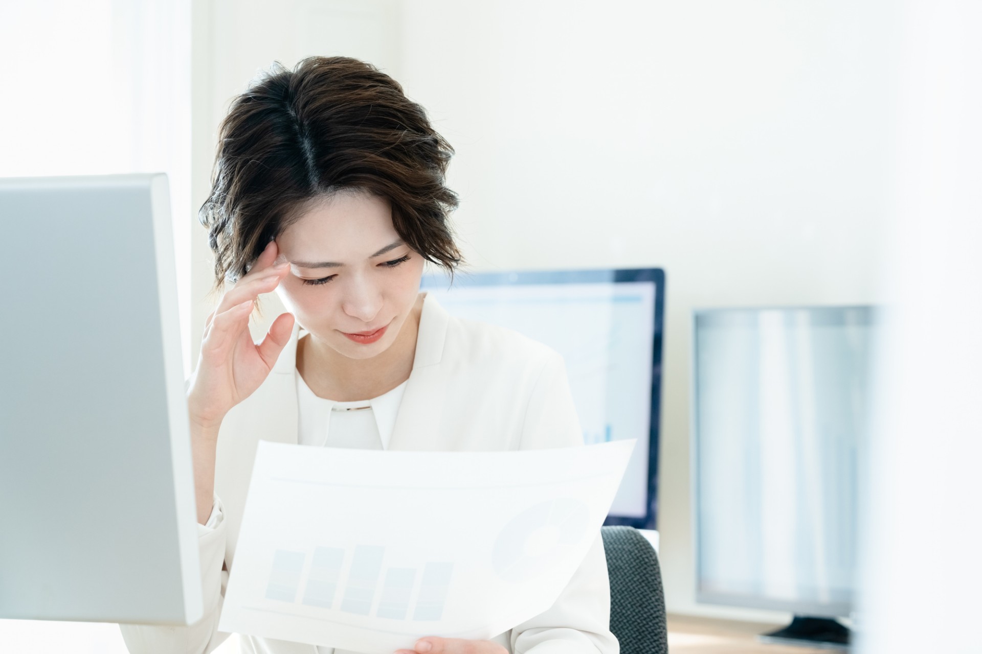 ECサイトのフルスクラッチ開発で注意すべきデメリット