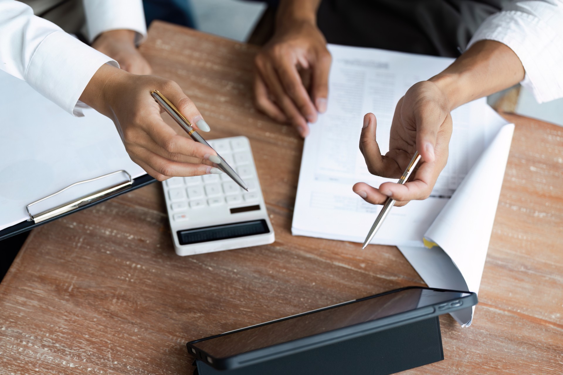 ECサイトをフルスクラッチでつくる費用