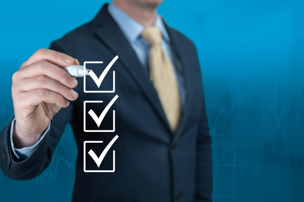 企業がkintoneをやめた主な理由