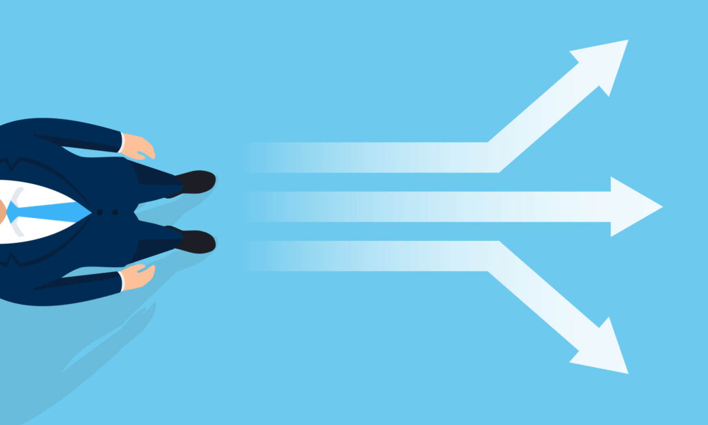 kintoneをやめた後の選択肢