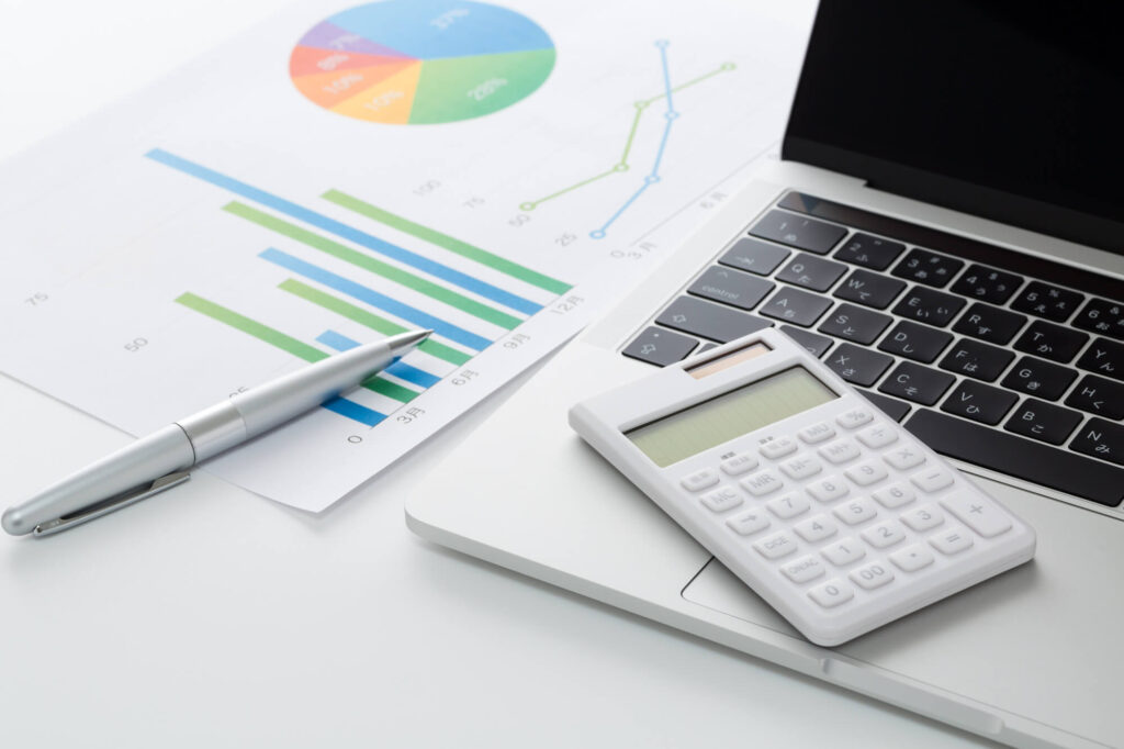 コミュニティサイトを構築する費用目安