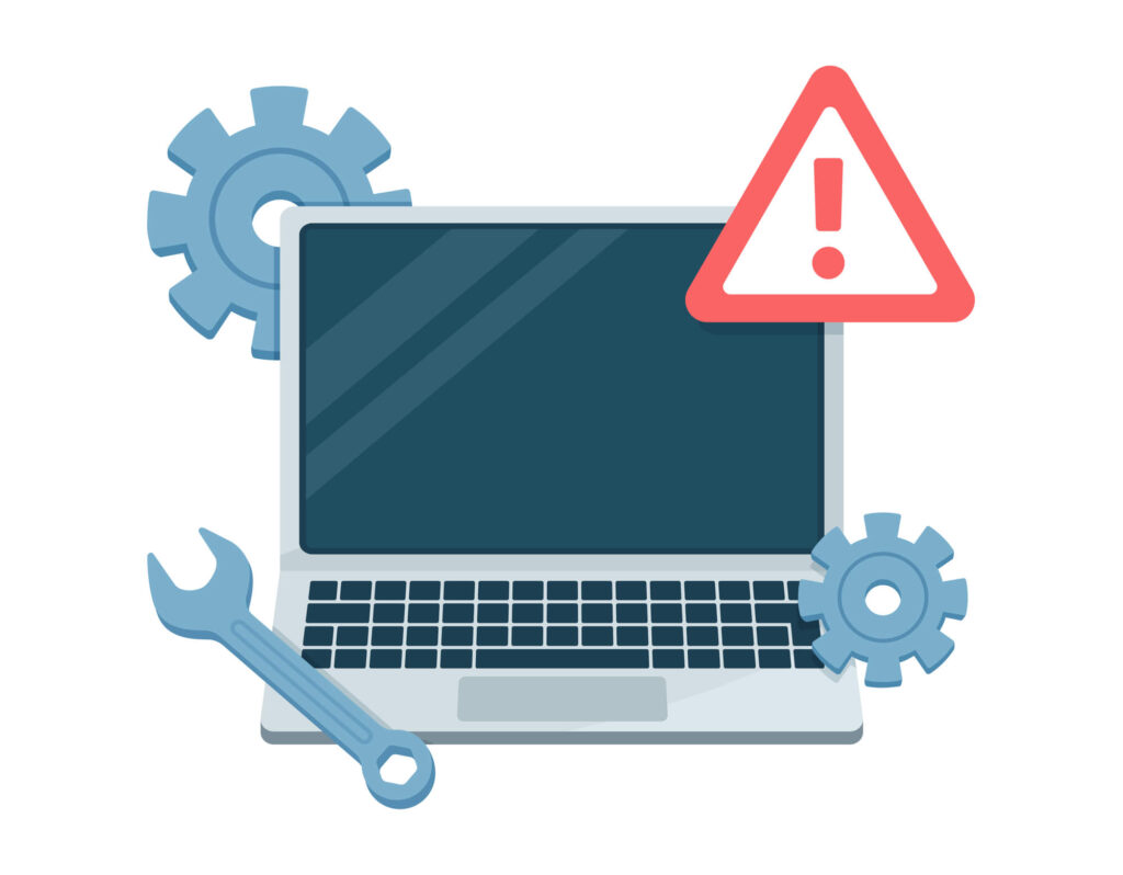 コミュニティサイトを構築する際の注意点