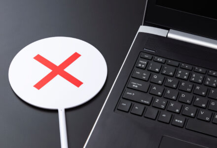 中小企業は社内SEを雇うな！外注した方がいい理由を解説