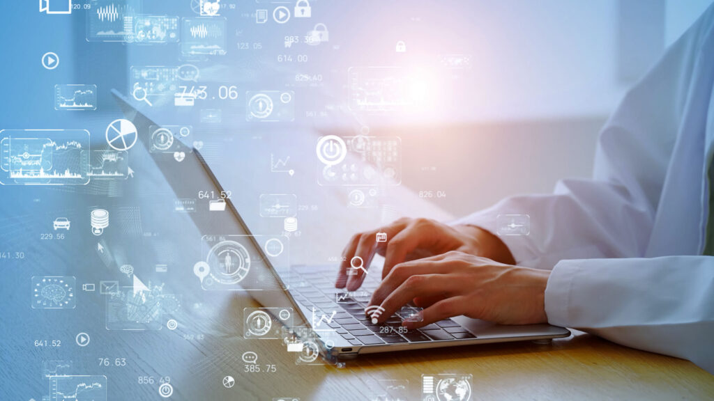 そもそも社内SEとは?中小企業における役割