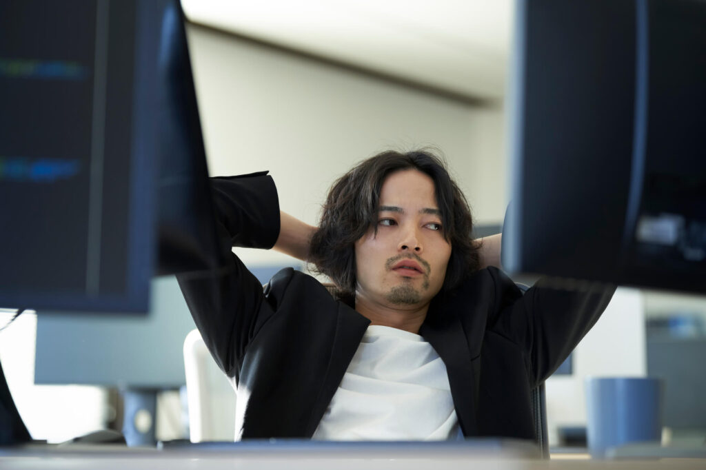 なぜ中小企業は社内SEを「雇うな」「やめとけ」と言われるのか