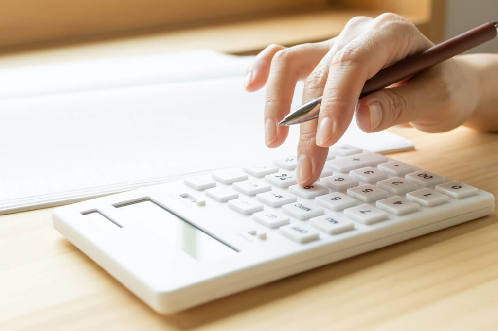 PM外注の費用相場