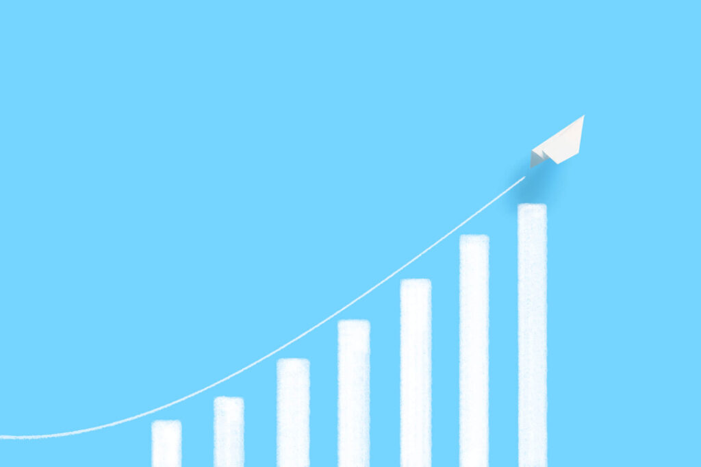 PMを外注する企業が増えている理由