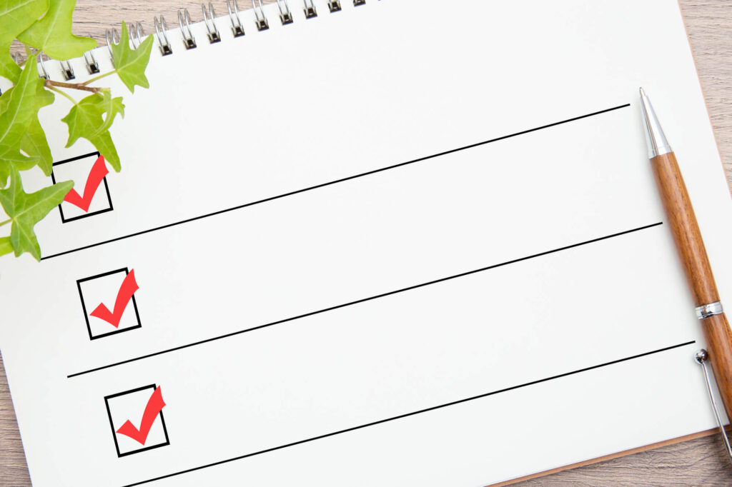 PMを外注する方法