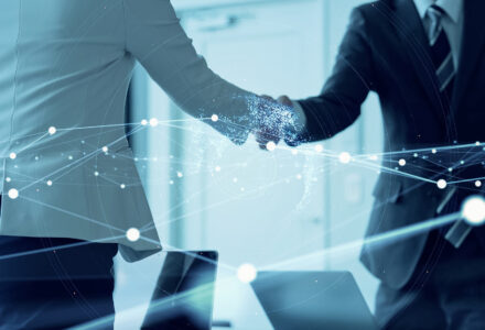 情シスを業務委託する際のポイントを徹底解説