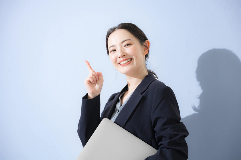 情シス業務委託を成功させるための重要ポイント