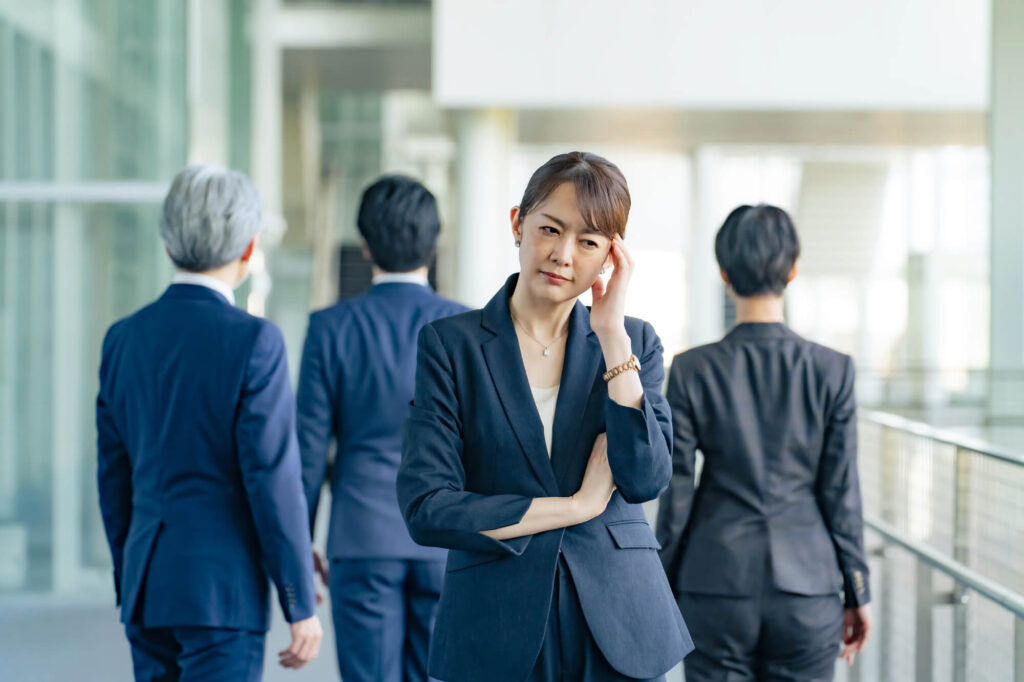 基幹システムのリプレイスでよくある失敗例
