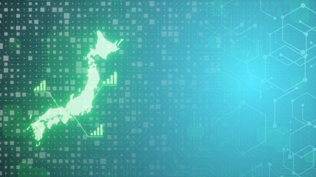 ベトナムより国内でのラボ型開発が適しているケース