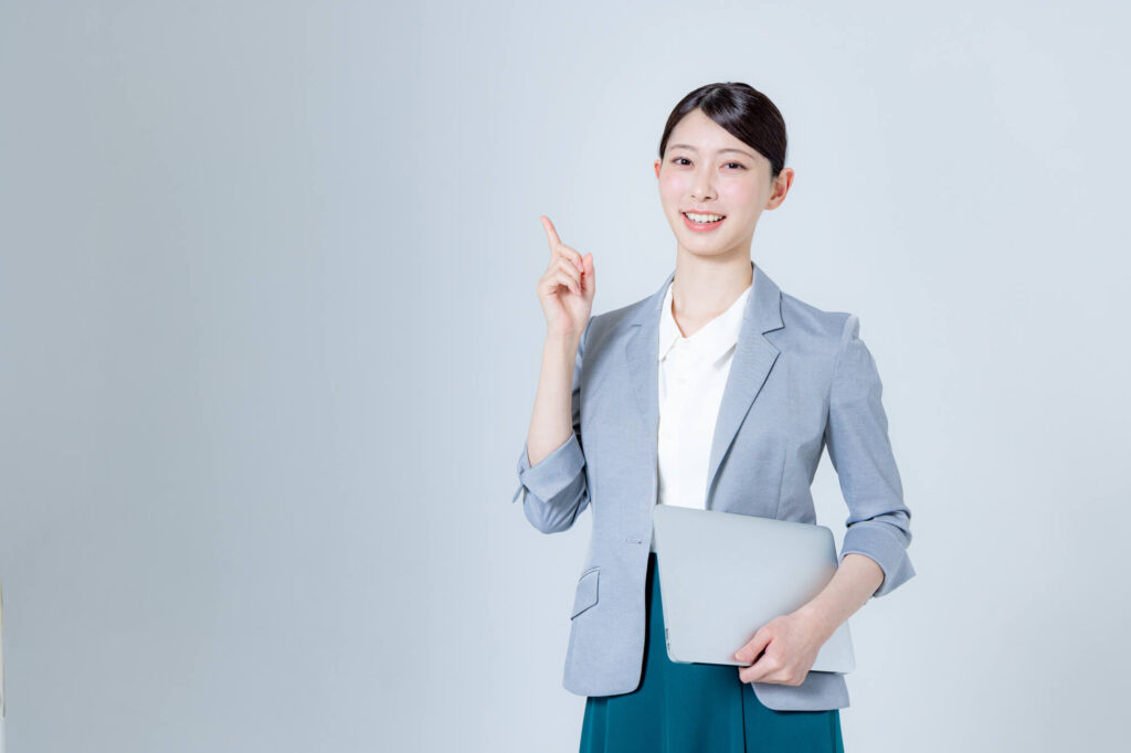 丸投げにならないシステム開発の外注先を選ぶポイント